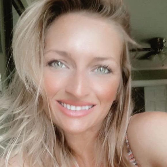mommymclean83